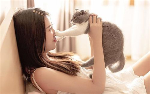 3个逗女生开心的幽默套路，让你们的聊天生动有趣第2张