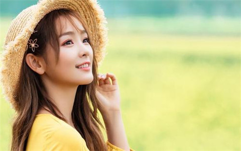 3个逗女生开心的幽默套路，让你们的聊天生动有趣第3张