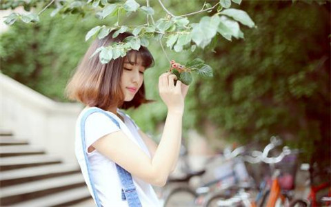 怎么样才能在众多的竞争者中抓住机遇，追到心仪的女生？第1张