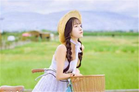 怎么样才能在众多的竞争者中抓住机遇，追到心仪的女生？第3张