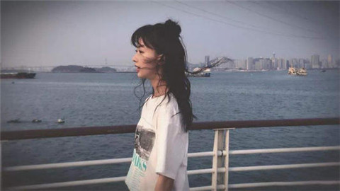 如何识别渣女？用这些技巧让你少走弯路第2张