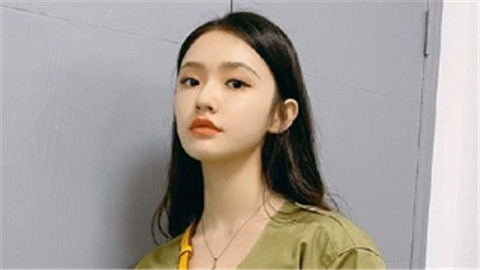 如何识别渣女？用这些技巧让你少走弯路第4张
