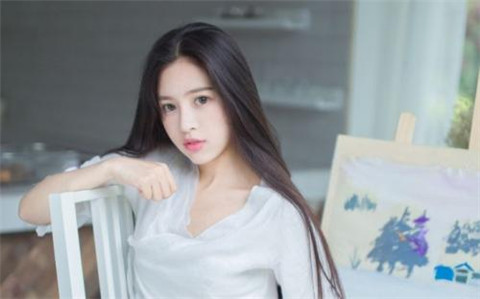 女的明知道对方是渣男还义无反顾的和他在一起是什么原因？第2张