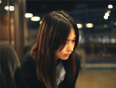 女的明知道对方是渣男还义无反顾的和他在一起是什么原因？第3张