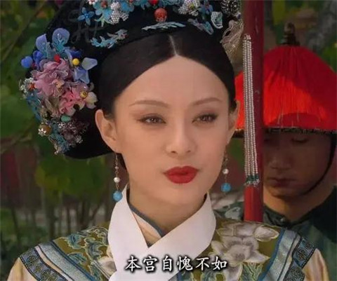 兴风作浪的姐姐们：直男为什么无法拒绝成熟女人？第1张