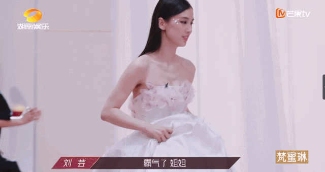 兴风作浪的姐姐们：直男为什么无法拒绝成熟女人？第3张