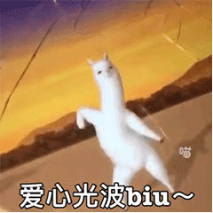 兴风作浪的姐姐们：直男为什么无法拒绝成熟女人？第11张