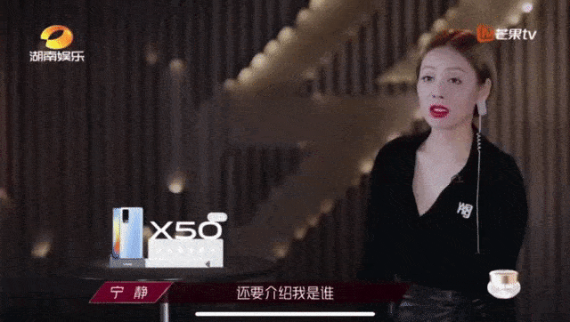 兴风作浪的姐姐们：直男为什么无法拒绝成熟女人？第14张