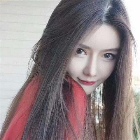 兴风作浪的姐姐们：直男为什么无法拒绝成熟女人？第18张