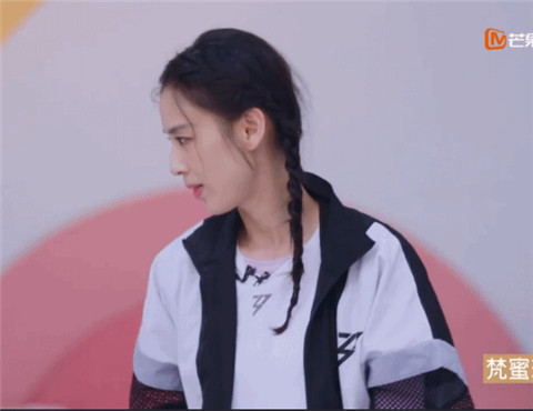 兴风作浪的姐姐们：直男为什么无法拒绝成熟女人？第7张