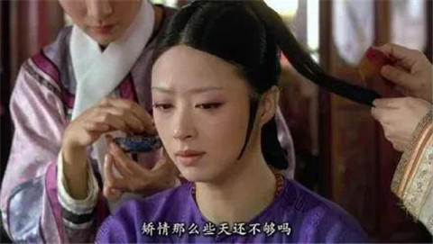 兴风作浪的姐姐们：直男为什么无法拒绝成熟女人？第5张