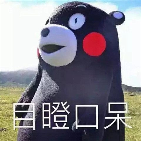 兴风作浪的姐姐们：直男为什么无法拒绝成熟女人？第19张