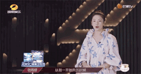 兴风作浪的姐姐们：直男为什么无法拒绝成熟女人？第9张