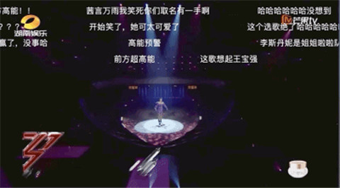 兴风作浪的姐姐们：直男为什么无法拒绝成熟女人？第10张