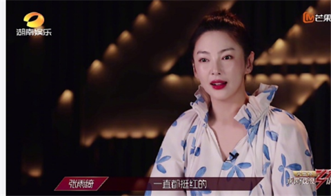 兴风作浪的姐姐们：直男为什么无法拒绝成熟女人？第13张