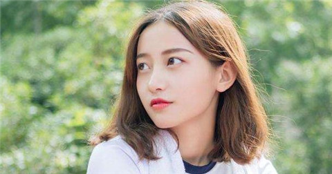 怎么快速度过分手期？3步帮你完成分手后的灾后重建工作第1张