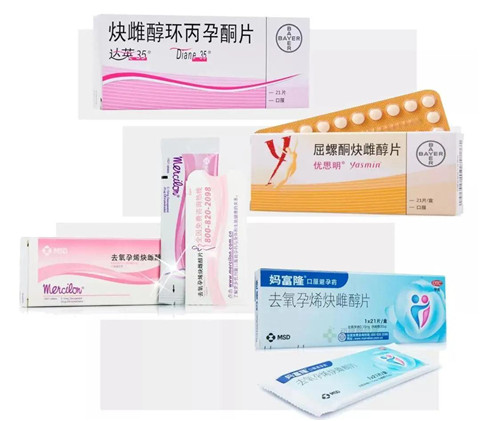 性知识，学着点！第10张