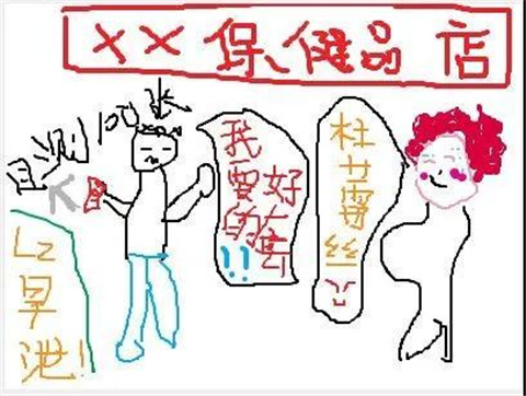 性知识，学着点！第8张