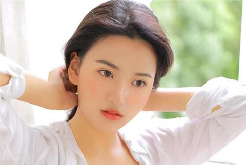 撩妹骚操作，三招快速俘获妹子的心