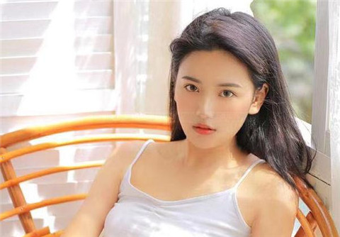 撩妹骚操作，三招快速俘获妹子的心第3张