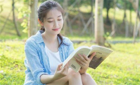 追女生怎么追比较好？试试这些套路吧第3张