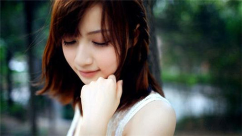 追女生怎么追比较好？试试这些套路吧第4张