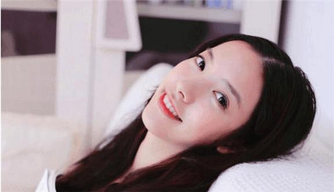 追女生怎么追比较好？试试这些套路吧第2张