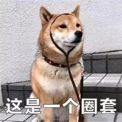 关爱小三协会：脱衣调情，老娘无罪第18张
