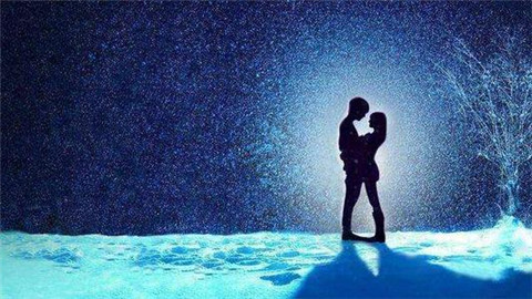 复合后的感情怎样维持？5个技巧让你们感情升温第2张