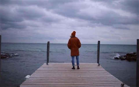 复合后的感情怎样维持？5个技巧让你们感情升温第3张