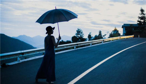 复合后的感情怎样维持？5个技巧让你们感情升温第4张