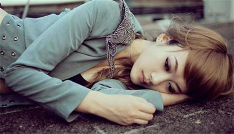 和女生聊天3个技巧，让你的聊天更有魅力第2张