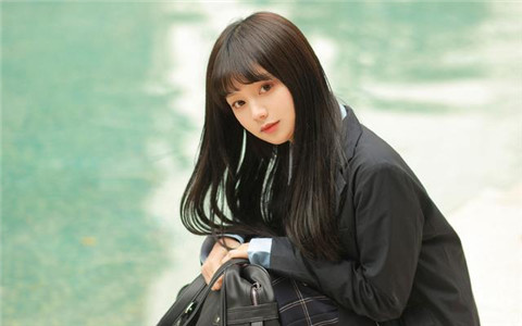 为什么好男生总追不到女生？两个方案帮好男生解决这个问题第2张