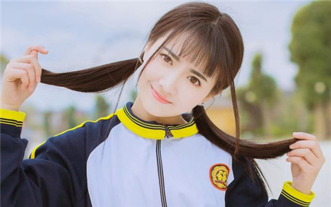 为什么好男生总追不到女生？两个方案帮好男生解决这个问题第3张