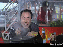 未满十八岁，别看这些电视广告！第23张