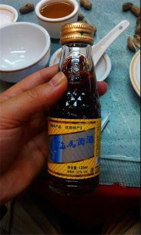 未满十八岁，别看这些电视广告！第15张