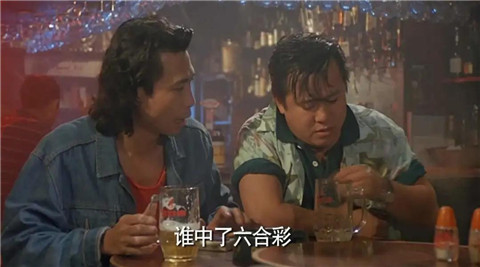 和女神聊天时，你跪在地上的样子真的很屌丝丨聊天宝典第2张