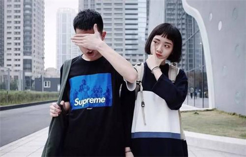 什么样的感情值得挽回？这3类感情千万别放弃第3张