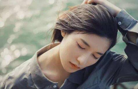 男生怎么追女生？从互相了解开始第1张