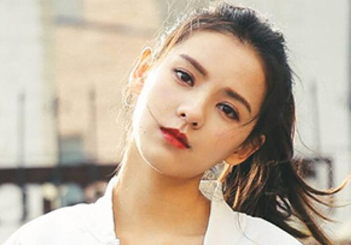 为什么追女生总是能把自己变成备胎？第4张