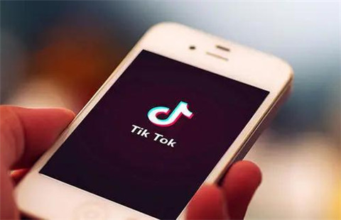 美国青少年的梦工厂：tiktok出售背后的荣耀与耻辱第1张