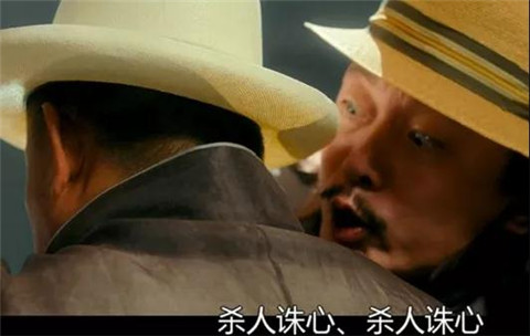 美国青少年的梦工厂：tiktok出售背后的荣耀与耻辱第20张