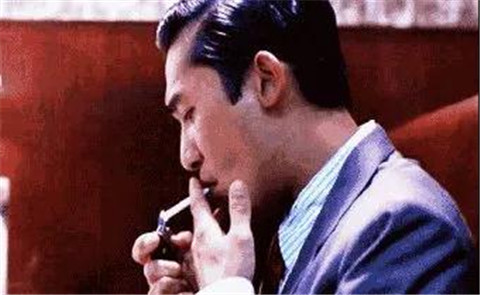 撩妹香水图鉴：让男生成为行走的荷尔蒙第9张