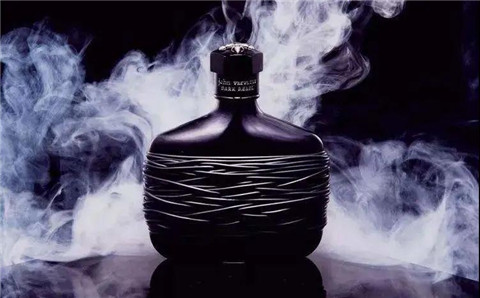 撩妹香水图鉴：让男生成为行走的荷尔蒙第8张