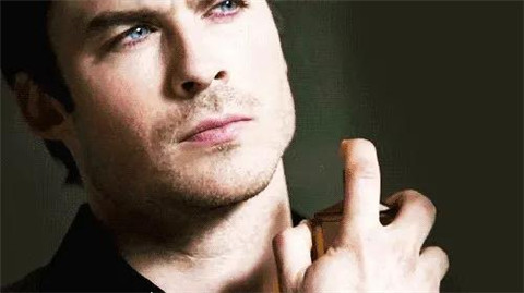 撩妹香水图鉴：让男生成为行走的荷尔蒙第12张