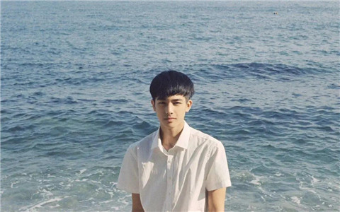 撩妹香水图鉴：让男生成为行走的荷尔蒙第5张