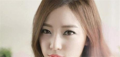 女生聊天很敷衍怎么办？4个避免遭到敷衍聊天的方法第3张