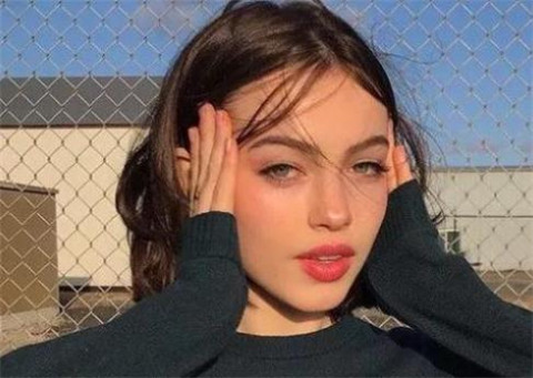 女生聊天很敷衍怎么办？4个避免遭到敷衍聊天的方法第4张