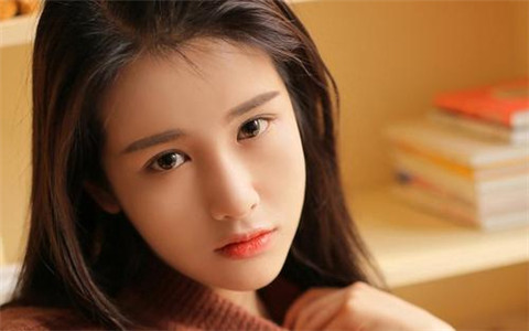 女生聊天很敷衍怎么办？4个避免遭到敷衍聊天的方法第2张