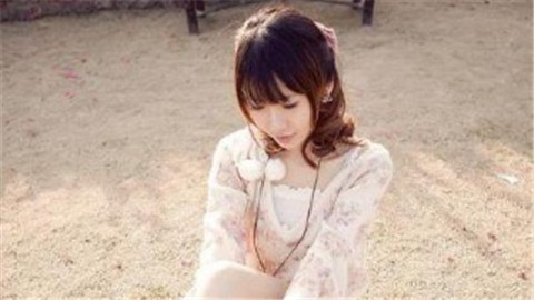 前任和我刚分手，在短时内就有了新欢，该怎么挽回？第2张